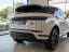 Land Rover Range Rover Evoque D200 Dynamic R-Dynamic SE