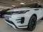 Land Rover Range Rover Evoque D200 Dynamic R-Dynamic SE