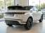 Land Rover Range Rover Evoque D200 Dynamic R-Dynamic SE