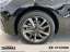 Hyundai i30 1.0 Advantage