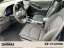 Hyundai i30 1.0 Advantage