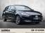 Hyundai i30 1.0 Advantage