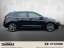 Hyundai i30 1.0 Advantage