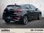 Hyundai i30 1.0 Advantage