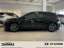 Hyundai i30 1.0 Advantage