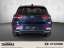 Hyundai i30 1.0 Advantage