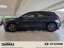 Hyundai i30 1.0 Advantage