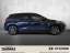 Hyundai i30 1.0 Advantage