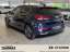 Hyundai i30 1.0 Advantage