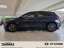 Hyundai i30 1.0 Advantage