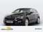 Skoda Scala 1.5 TSI Style Style