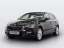 Skoda Scala 1.5 TSI Style Style