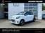 Smart EQ forfour 22kw onboard charger