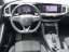 Opel Grandland X GS-Line Grand Sport