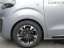 Opel Zafira Life Business Elegance