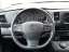 Opel Zafira Life Business Elegance