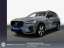 Volvo XC60 AWD Dark Plus Recharge T6