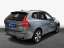 Volvo XC60 AWD Dark Plus Recharge T6