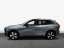 Volvo XC60 AWD Dark Plus Recharge T6