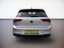 Volkswagen Golf 1.5 TSI Golf VIII R-Line Style