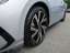 Volkswagen Golf 1.5 TSI Golf VIII R-Line Style