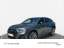 Audi Q3 40 TDI Quattro S-Line S-Tronic Sportback