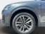 Audi Q3 40 TDI Quattro S-Line S-Tronic Sportback