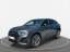 Audi Q3 40 TDI Quattro S-Line S-Tronic Sportback