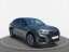 Audi Q3 40 TDI Quattro S-Line S-Tronic Sportback