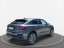 Audi Q3 40 TDI Quattro S-Line S-Tronic Sportback