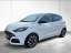 Hyundai i10 1.0 N Line T-GDi