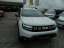 Dacia Duster 4WD Extreme