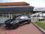 Cupra Formentor 2.0 TSI 4Drive DSG