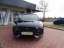 Cupra Formentor 2.0 TSI 4Drive DSG