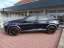 Cupra Formentor 2.0 TSI 4Drive DSG