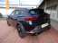 Cupra Formentor 2.0 TSI 4Drive DSG