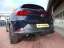 Cupra Formentor 2.0 TSI 4Drive DSG