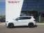 Cupra Ateca 2.0 TSI 4Drive DSG