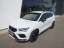 Cupra Ateca 2.0 TSI 4Drive DSG