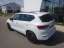 Cupra Ateca 2.0 TSI 4Drive DSG