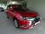 Mitsubishi Outlander 4WD PHEV