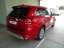 Mitsubishi Outlander 4WD PHEV