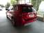 Mitsubishi Outlander 4WD PHEV