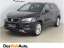 Seat Ateca 2.0 TSI 4Drive DSG Xcellence