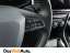 Seat Ateca 2.0 TSI 4Drive DSG Xcellence