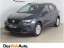 Seat Arona 1.0 TSI Reference