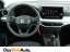 Seat Arona 1.0 TSI Reference