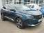 Peugeot 3008 Allure Pack EAT8 PureTech