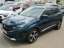 Peugeot 3008 Allure Pack EAT8 PureTech