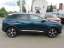 Peugeot 3008 Allure Pack EAT8 PureTech